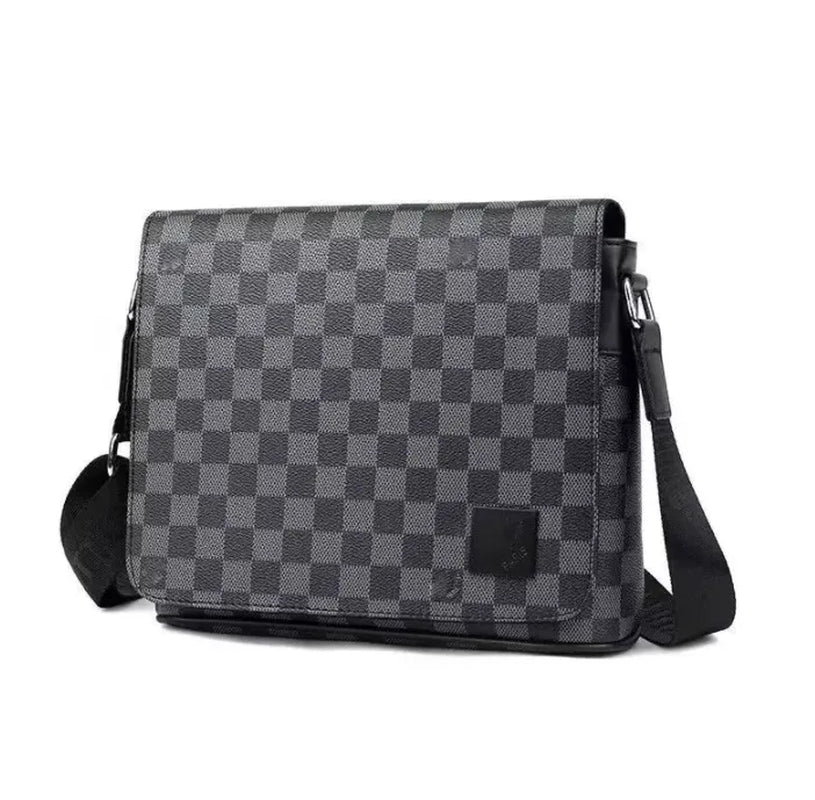 C Bag Crossbody Bag Designer Bag Men'S and Women'S Fashion Luxury Crossspan Shoulder Bag Luxury Purse C Bag Classic Messenger Purse
