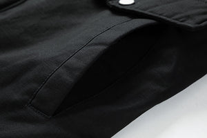 27af0ace-6c80-47aa-be81-30d10037afdc