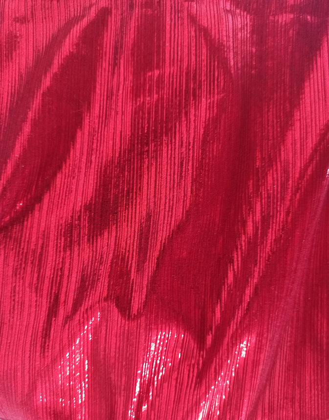 286b67ac-afba-44d6-b5b2-140ad2b56976