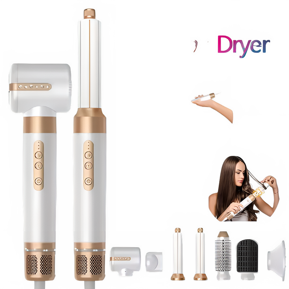 28c8c7e2-690e-44bf-864d-61286df44e31