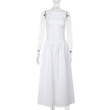 2a16deab-87a4-4c2e-a927-2ce95d547e6f