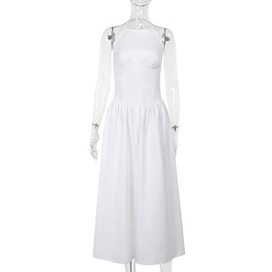 2a16deab-87a4-4c2e-a927-2ce95d547e6f