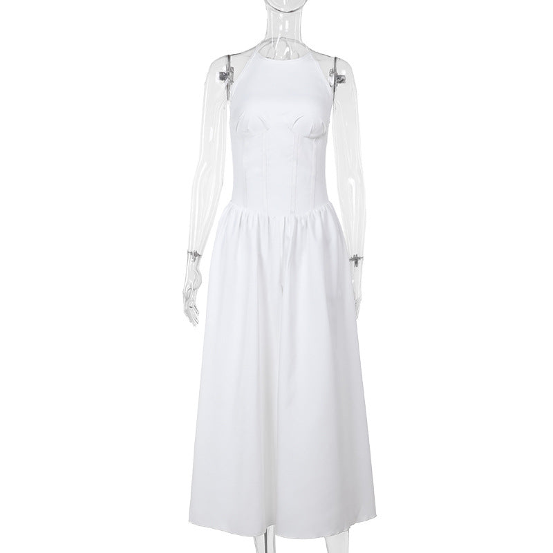 2a16deab-87a4-4c2e-a927-2ce95d547e6f