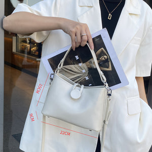 2a43641f-647c-4d9b-97d2-a7dcf9e3e600