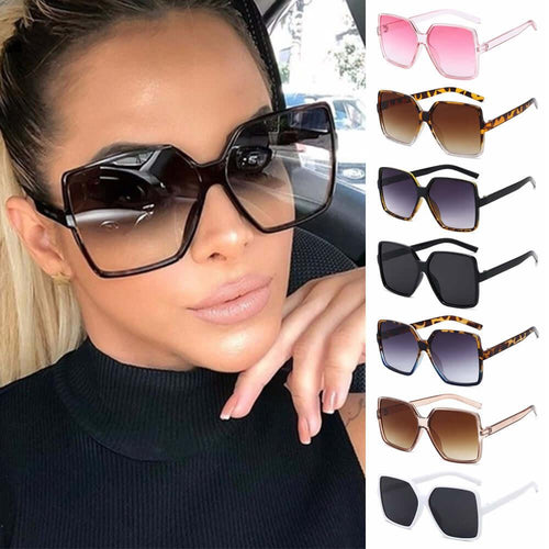 90s Vintage Cat Eye Sunglasses for Women | Dazzling Beauty - Dazzling Beauty Solution