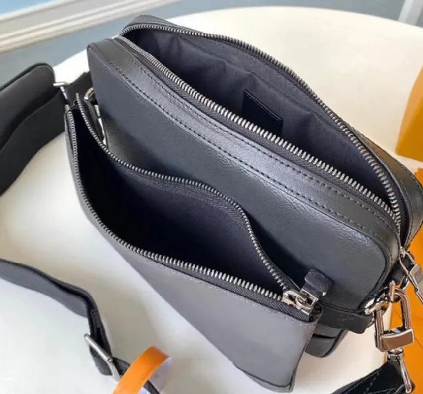 2023 Lattice Luxurys Designers Bags Women Bag Shoulder Handbag Messenger Bao Classic Style Fashion Shoulder Lady Totes Handbags Purse Wallet