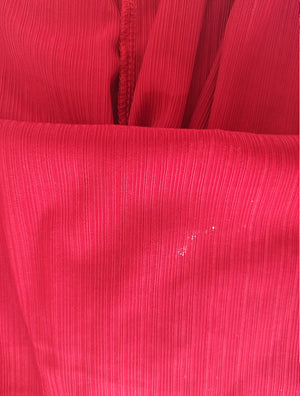 2ca61674-3381-401d-9fa5-51e0994f22d3