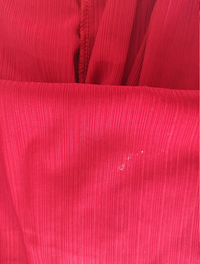 2ca61674-3381-401d-9fa5-51e0994f22d3