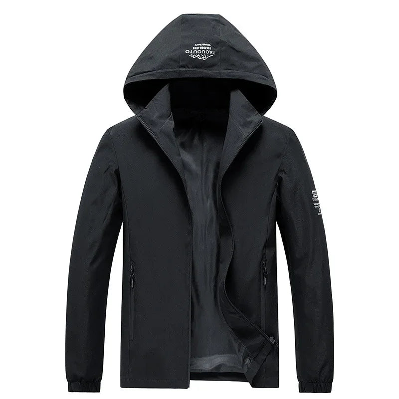 Womens Hooded Sports Top – Trendy Korean Activewear - Dazzling Beauty Solution