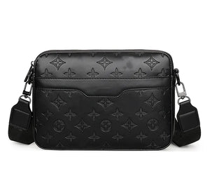 C Bag Crossbody Bag Designer Bag Men'S and Women'S Fashion Luxury Crossspan Shoulder Bag Luxury Purse C Bag Classic Messenger Purse