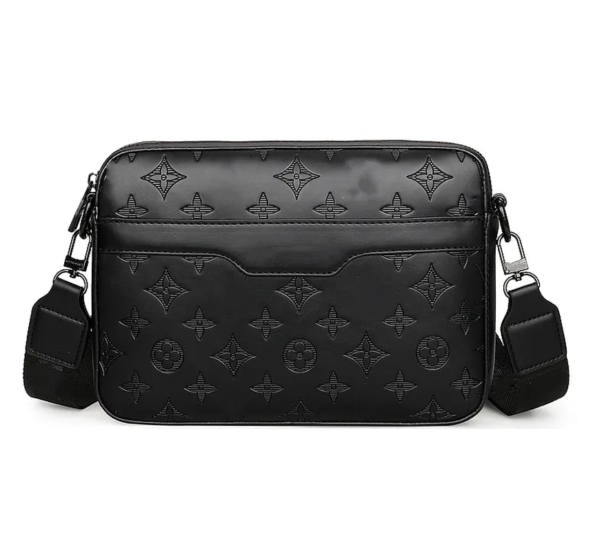 C Bag Crossbody Bag Designer Bag Men'S and Women'S Fashion Luxury Crossspan Shoulder Bag Luxury Purse C Bag Classic Messenger Purse