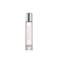 Estée Lauder Beautiful Magnolia Eau de Parfum - Luxury Floral Fragrance
