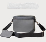 2023 Lattice Luxurys Designers Bags Women Bag Shoulder Handbag Messenger Bao Classic Style Fashion Shoulder Lady Totes Handbags Purse Wallet