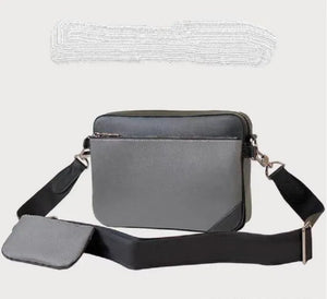 2023 Lattice Luxurys Designers Bags Women Bag Shoulder Handbag Messenger Bao Classic Style Fashion Shoulder Lady Totes Handbags Purse Wallet