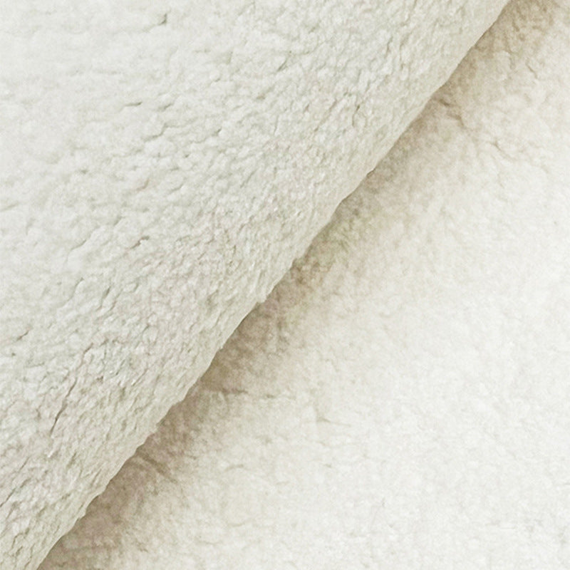 Halloween Horror Entrance Doormat – Cashmere-Like Comfort - Dazzling Beauty Solution