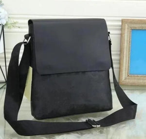 C Bag Crossbody Bag Designer Bag Men'S and Women'S Fashion Luxury Crossspan Shoulder Bag Luxury Purse C Bag Classic Messenger Purse