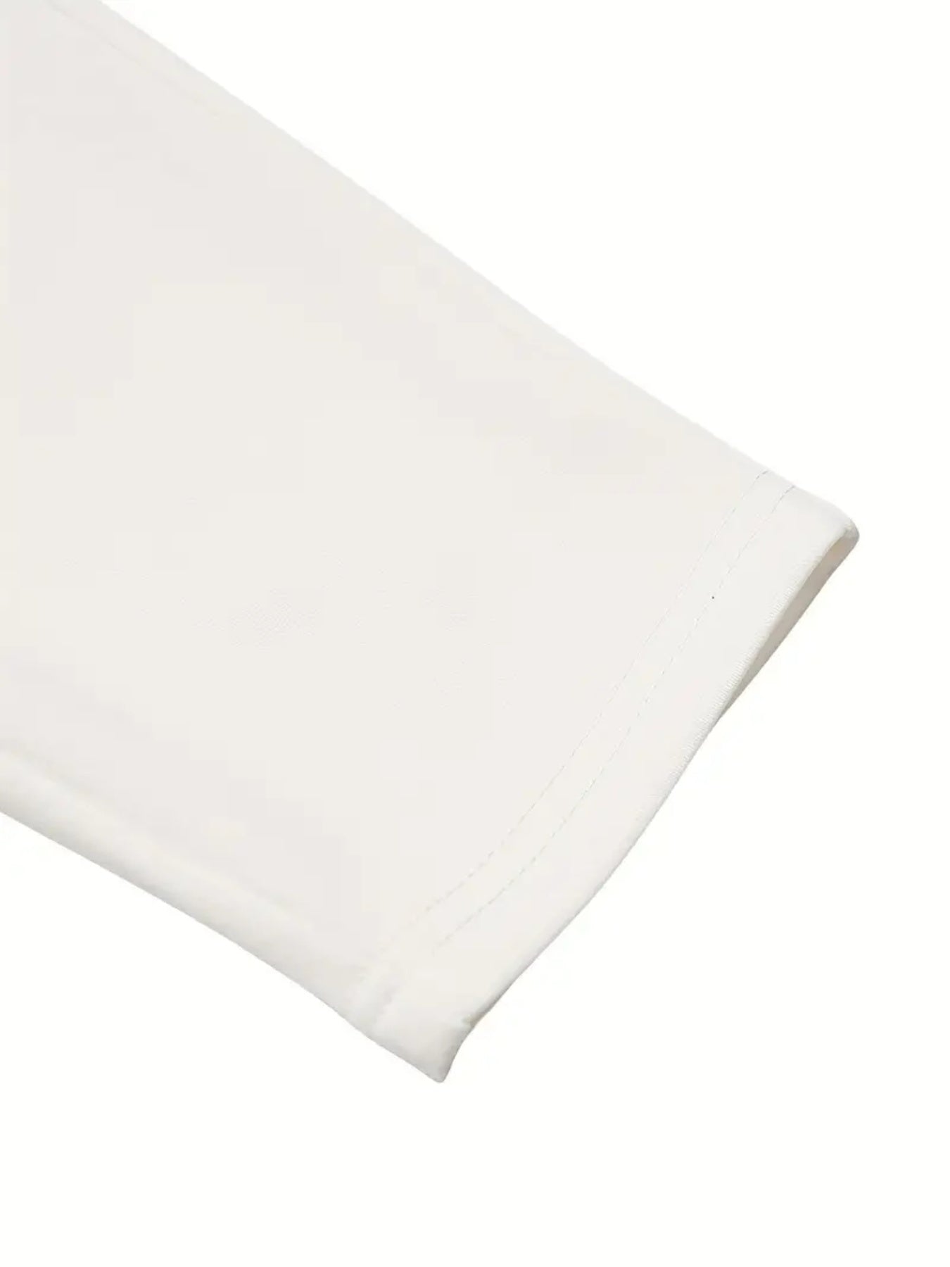 All Season Professional Women's Suit Set, Double Breasted Buttons, Gold Buttons, Essential For The Office, Women's Clothing For Autumn And Winter Seasons - Dazzling Beauty Solution