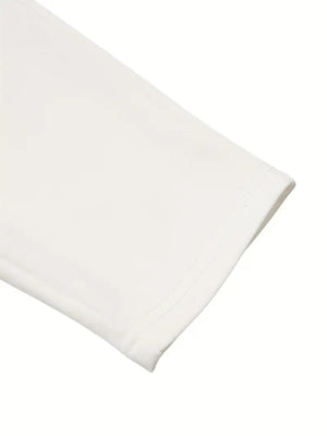 All Season Professional Women's Suit Set, Double Breasted Buttons, Gold Buttons, Essential For The Office, Women's Clothing For Autumn And Winter Seasons - Dazzling Beauty Solution