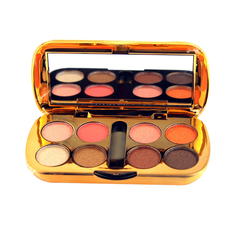 4072784159_1426326045