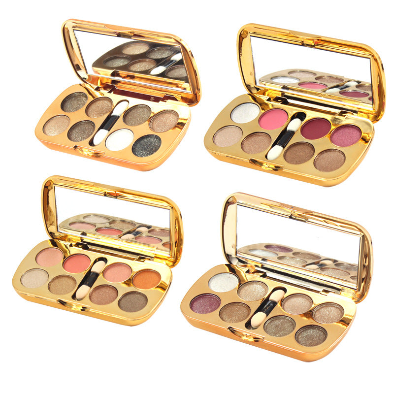 4129878802_1426326045