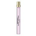 Marc Jacobs Perfect Elixir Eau de Parfum – Ambery Floral Women's Perfume – With Notes of Purple Rhubarb, Golden Amber Woods & Vanilla Bean Extract - Vegan Fragrance