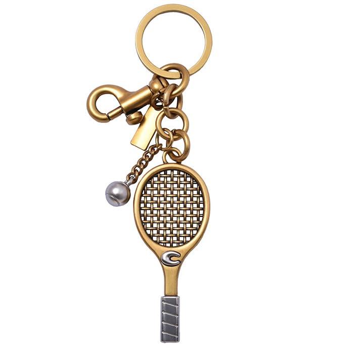 Elegant Purse Chain & Bag Charm for Women