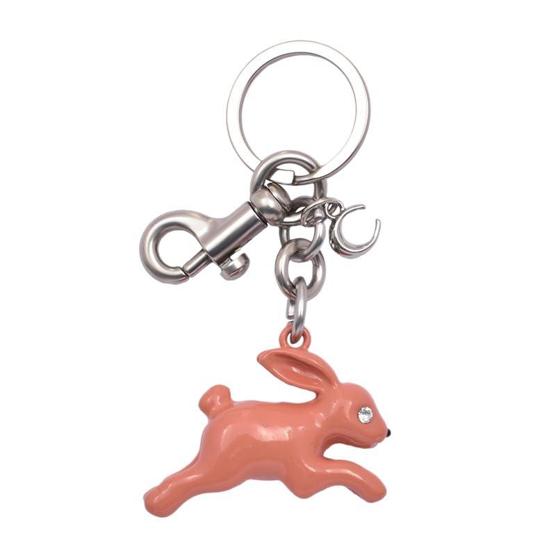 Gold Purse Chain Bag Charm for Women