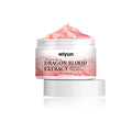 Anti-Aging Face Cream - Dazzling Beauty Solution