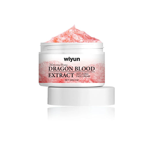 Anti-Aging Face Cream - Dazzling Beauty Solution