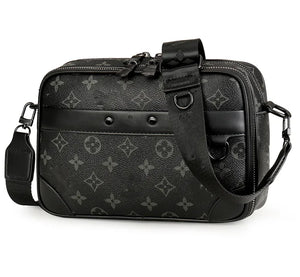 C Bag Crossbody Bag Designer Bag Men'S and Women'S Fashion Luxury Crossspan Shoulder Bag Luxury Purse C Bag Classic Messenger Purse