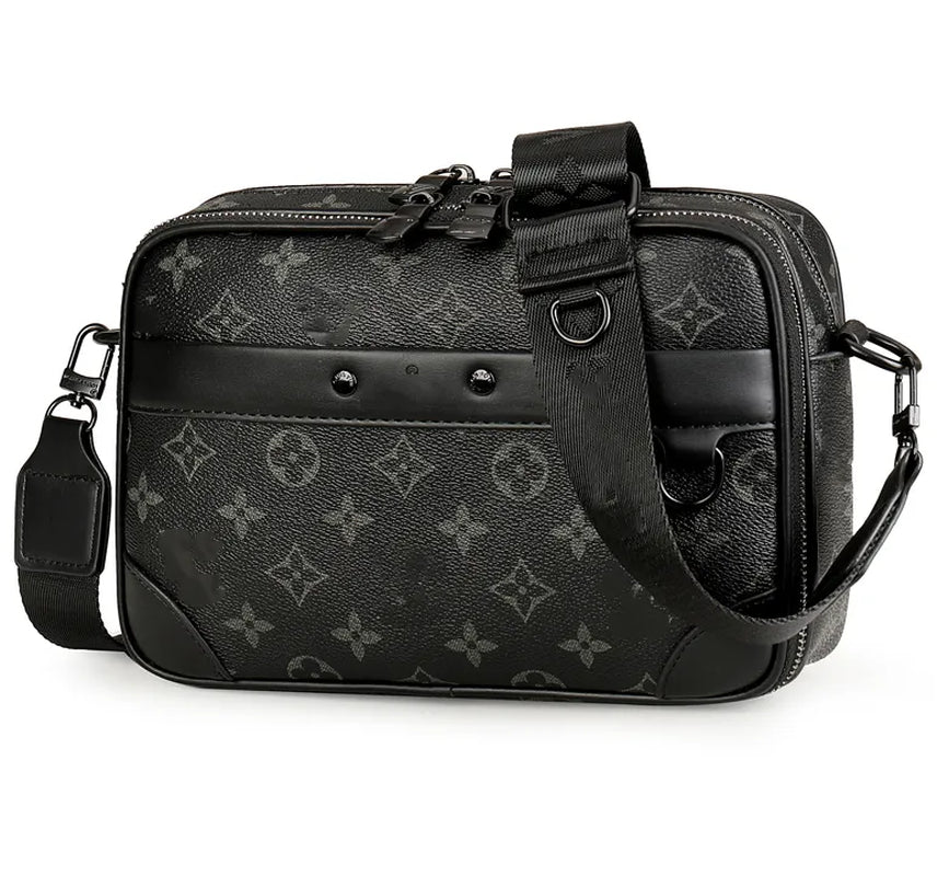 C Bag Crossbody Bag Designer Bag Men'S and Women'S Fashion Luxury Crossspan Shoulder Bag Luxury Purse C Bag Classic Messenger Purse