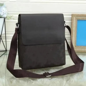 C Bag Crossbody Bag Designer Bag Men'S and Women'S Fashion Luxury Crossspan Shoulder Bag Luxury Purse C Bag Classic Messenger Purse