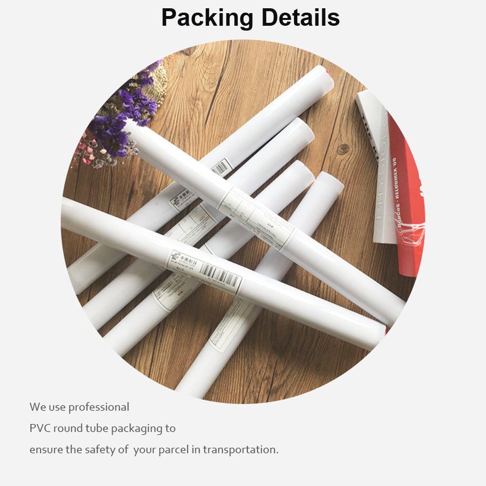 Canvas Wall Art, Wall Art Posters, Street Art - Dazzling Beauty Solution