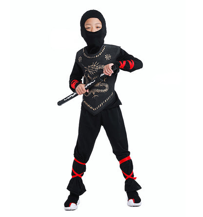 Halloween cosplay costume  Costume Costume Costume - Dazzling Beauty Solution