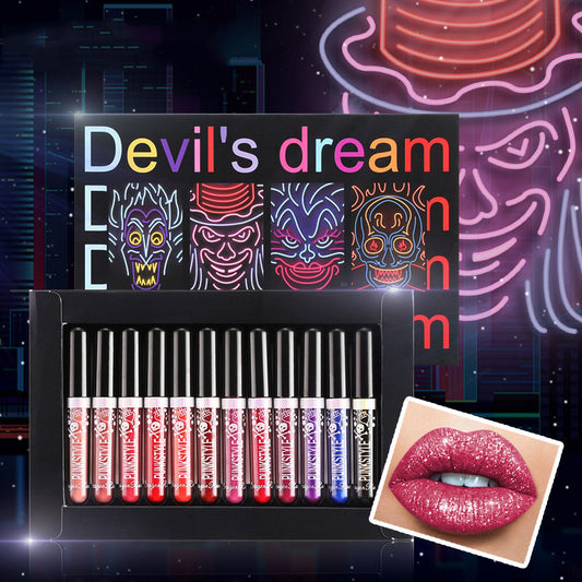 48ffec2b-6869-4f7c-81cc-0fda2a1a271a