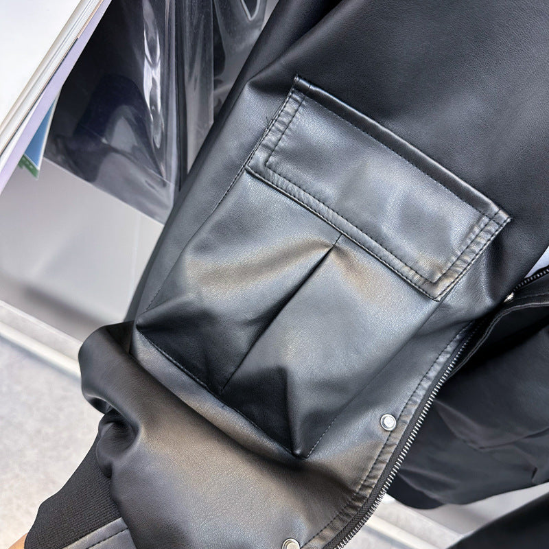 4966eda8-8d24-4502-8cc9-6f6a370c24ac