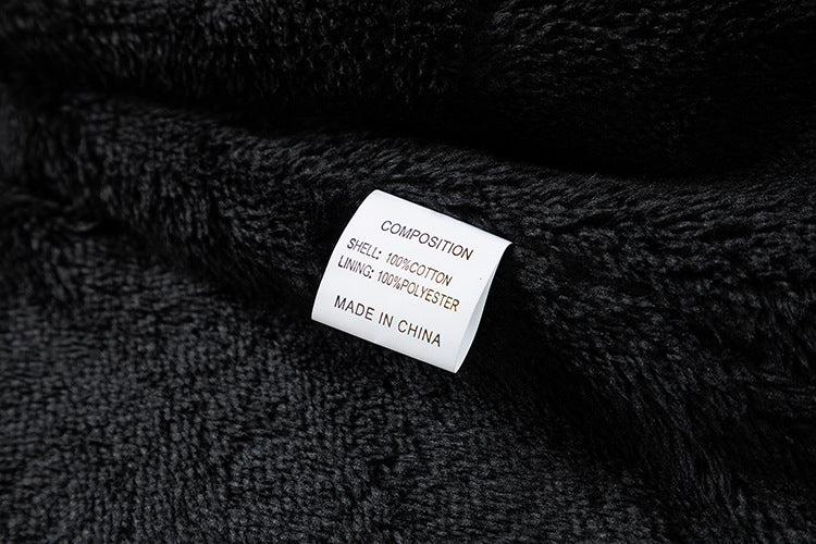 49e88665-563e-4a51-8db8-4d564e12e15b