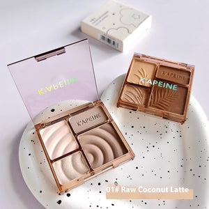 4a576128-cc92-44cb-819f-5333878a89f4_trans