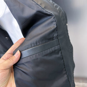 4a633d37-fd3a-477d-b297-2415a28bd1e2