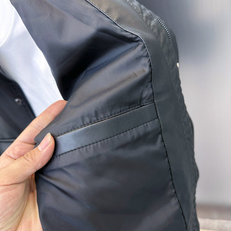 4a633d37-fd3a-477d-b297-2415a28bd1e2