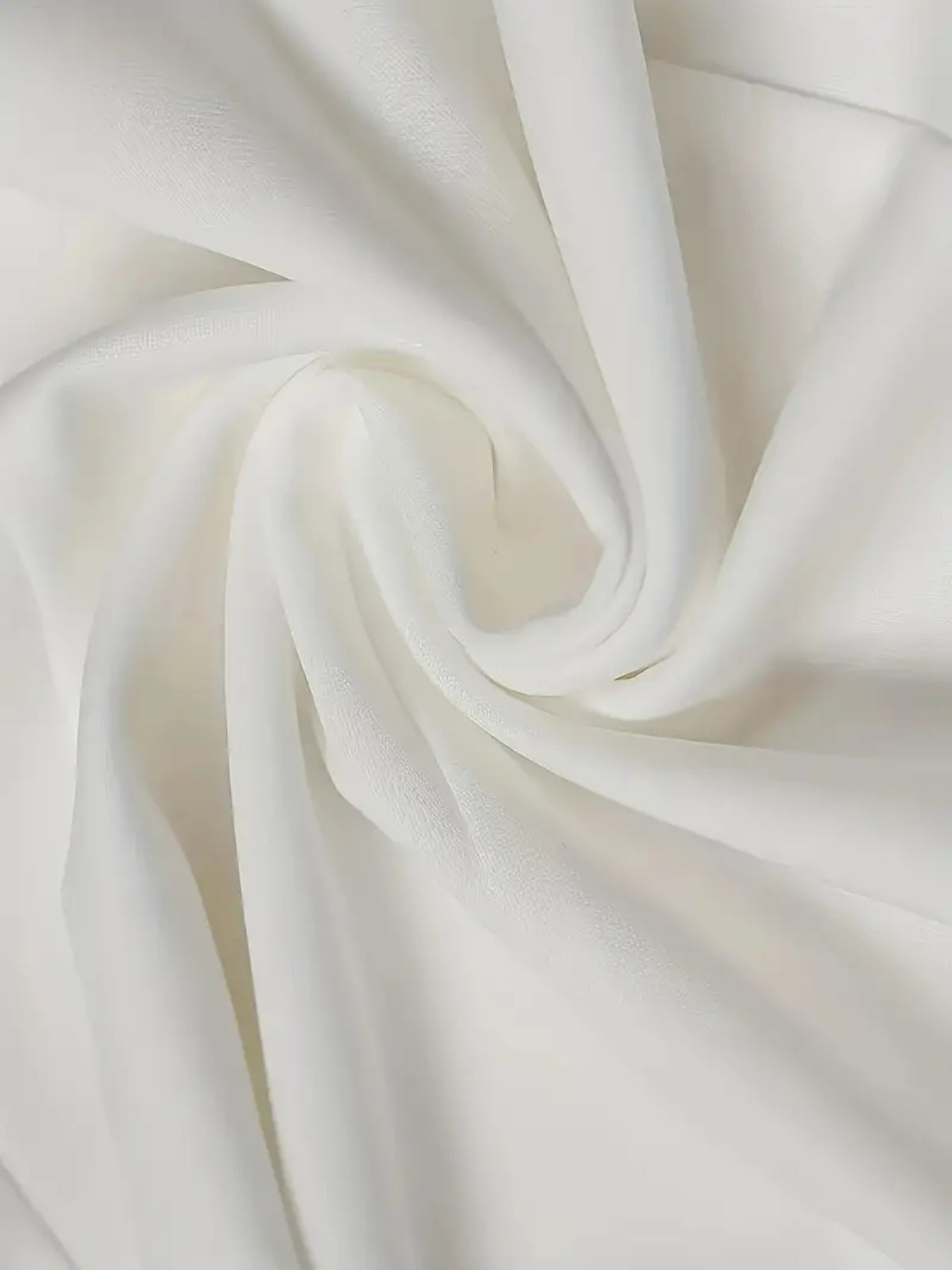 All Season Professional Women's Suit Set, Double Breasted Buttons, Gold Buttons, Essential For The Office, Women's Clothing For Autumn And Winter Seasons - Dazzling Beauty Solution