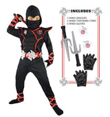 Halloween cosplay costume  Costume Costume Costume - Dazzling Beauty Solution