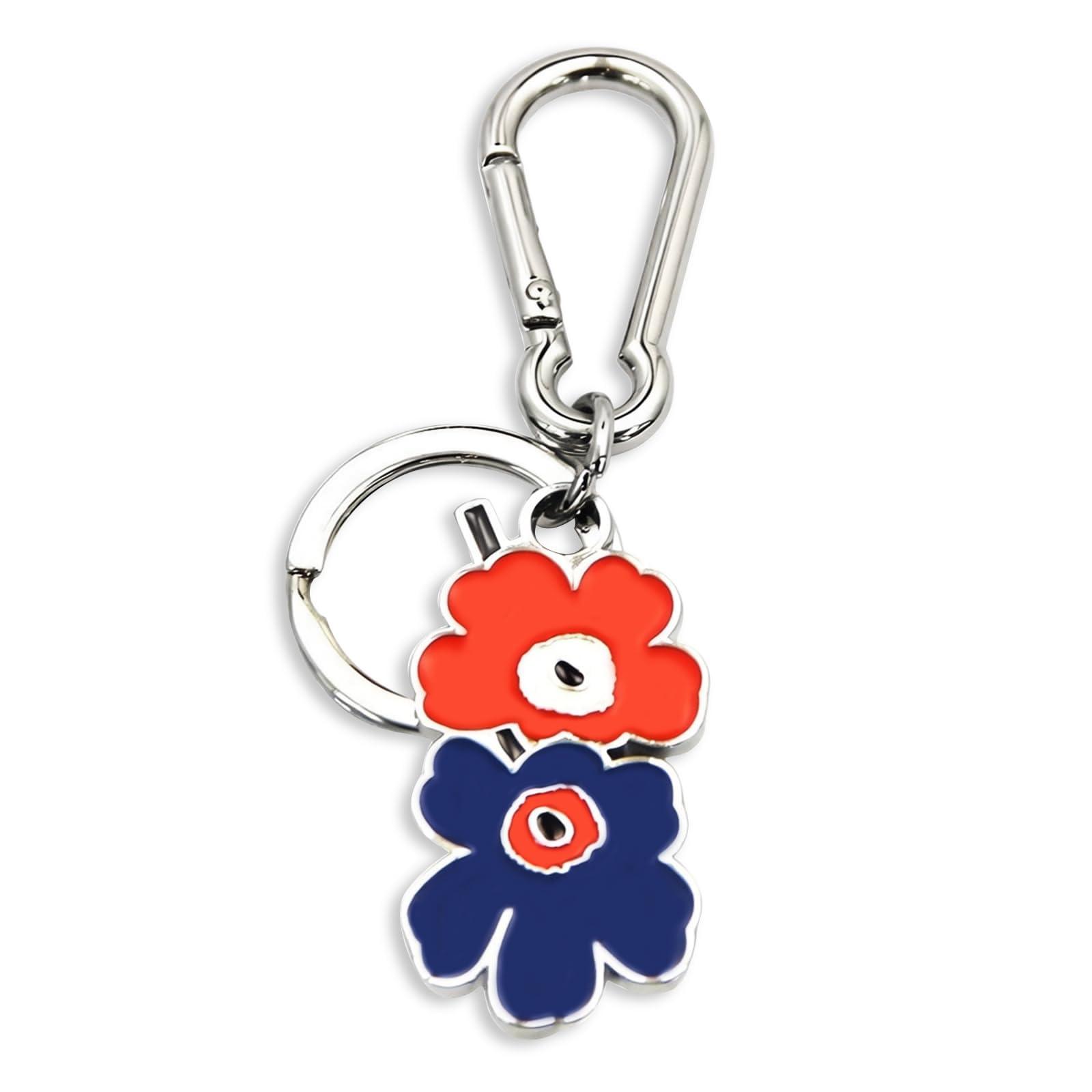 Elegant Purse Chain & Bag Charm for Women