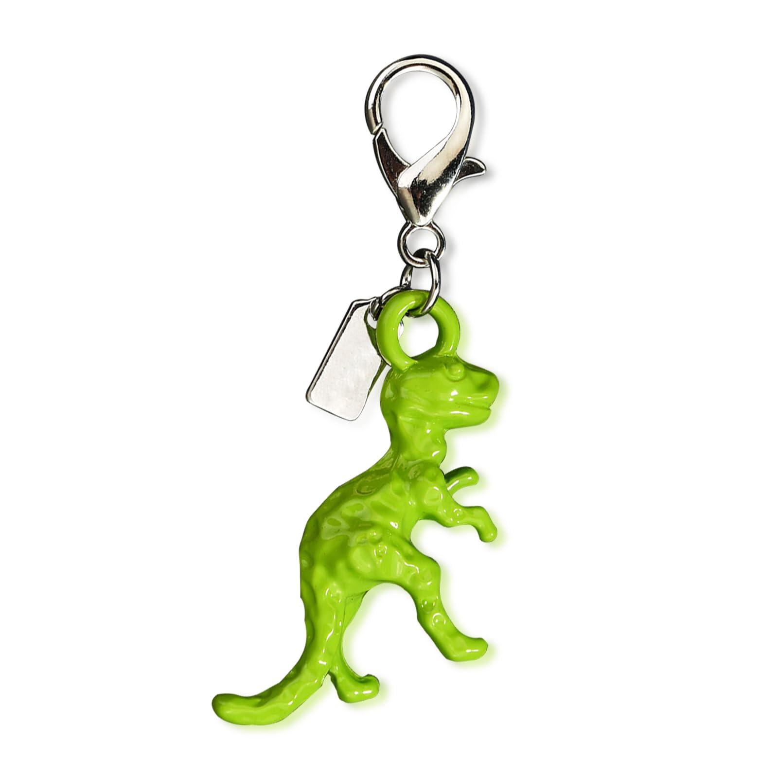 Elegant Purse Chain & Bag Charm for Women