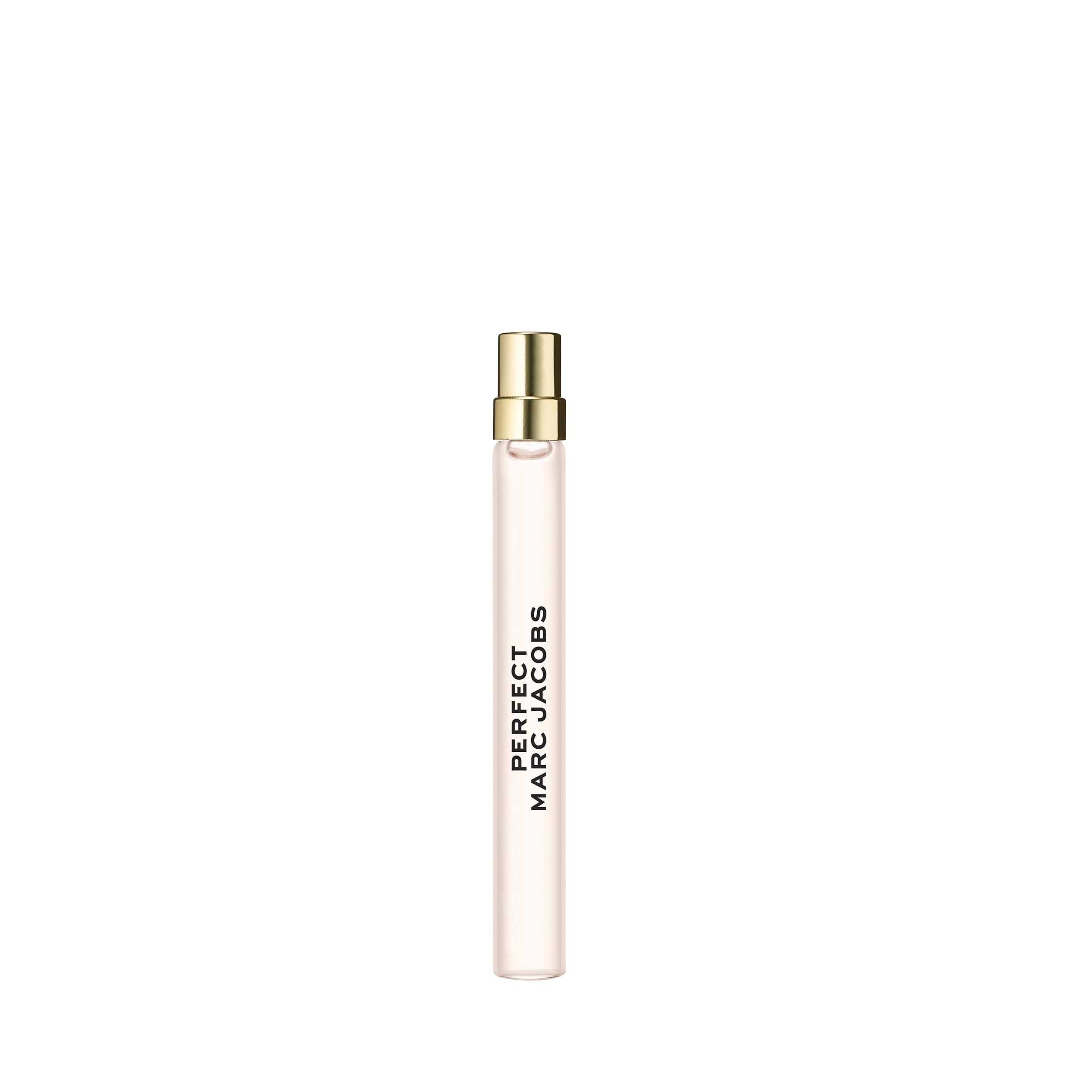 Marc Jacobs Perfect Eau de Parfum – Floral Signature Scent