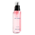 Armani Beauty My Way Eau de Parfum – Floral Woody Women's Perfume