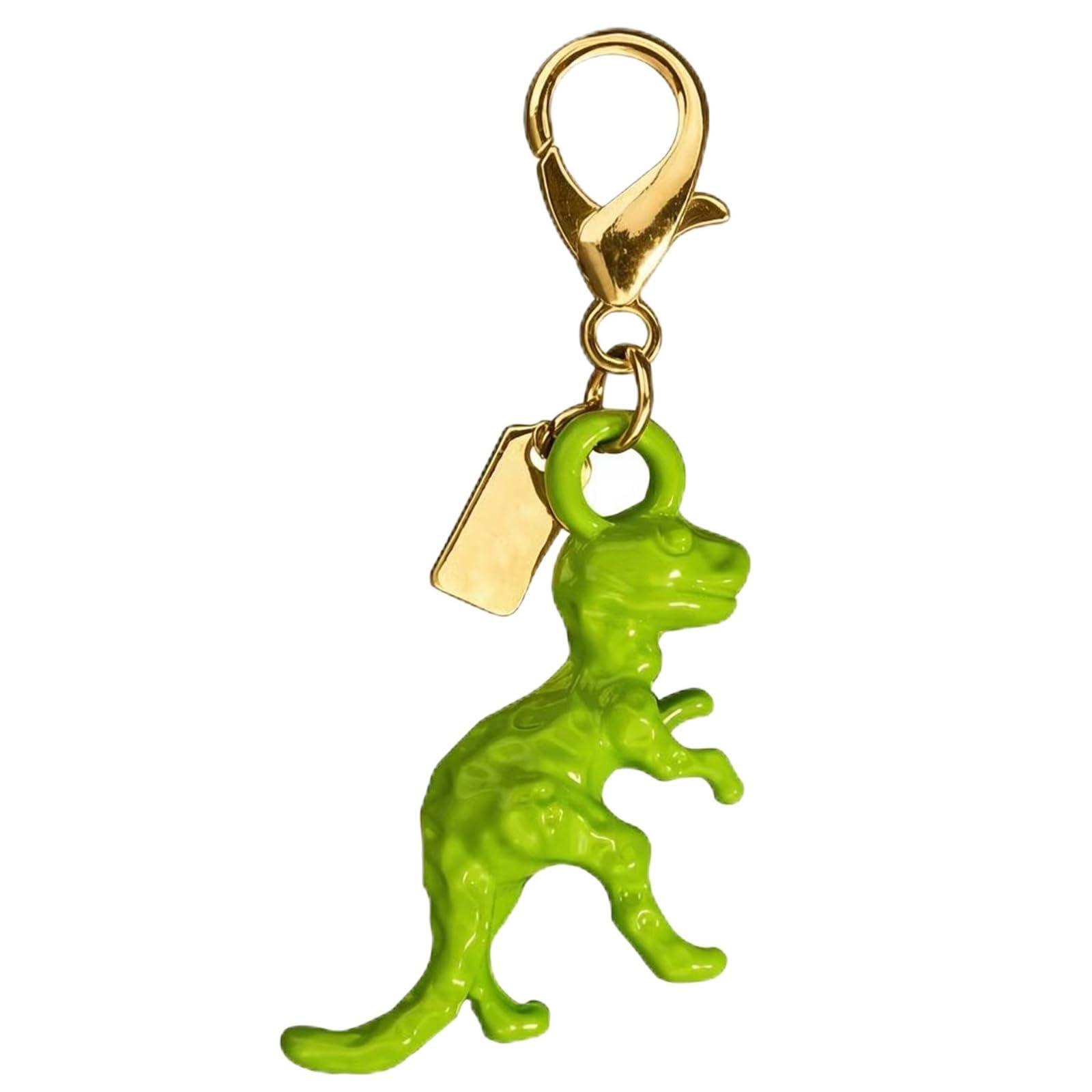 Elegant Purse Chain & Bag Charm for Women