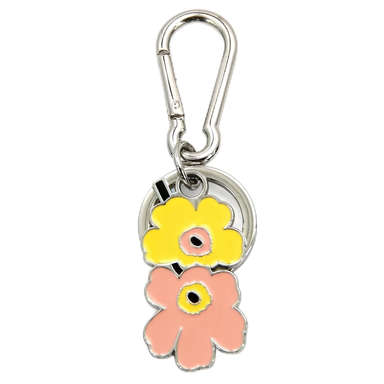 Elegant Purse Chain & Bag Charm for Women