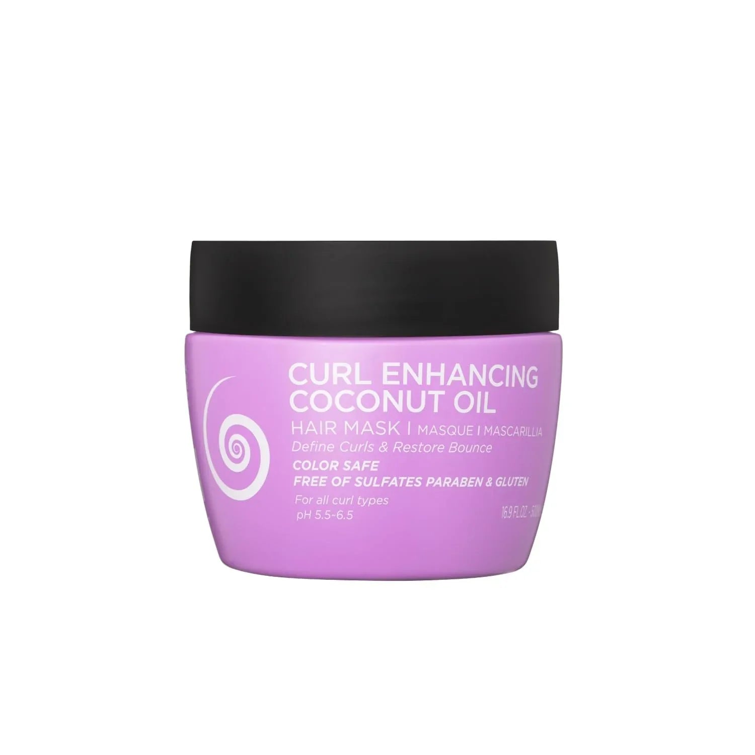 Rosemary Mint Hair Mask for Damage Repair - Dazzling Beauty Solution