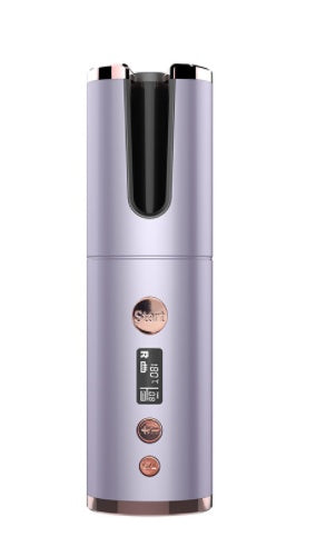 d938956a667d2010f8986e06ad548e8
